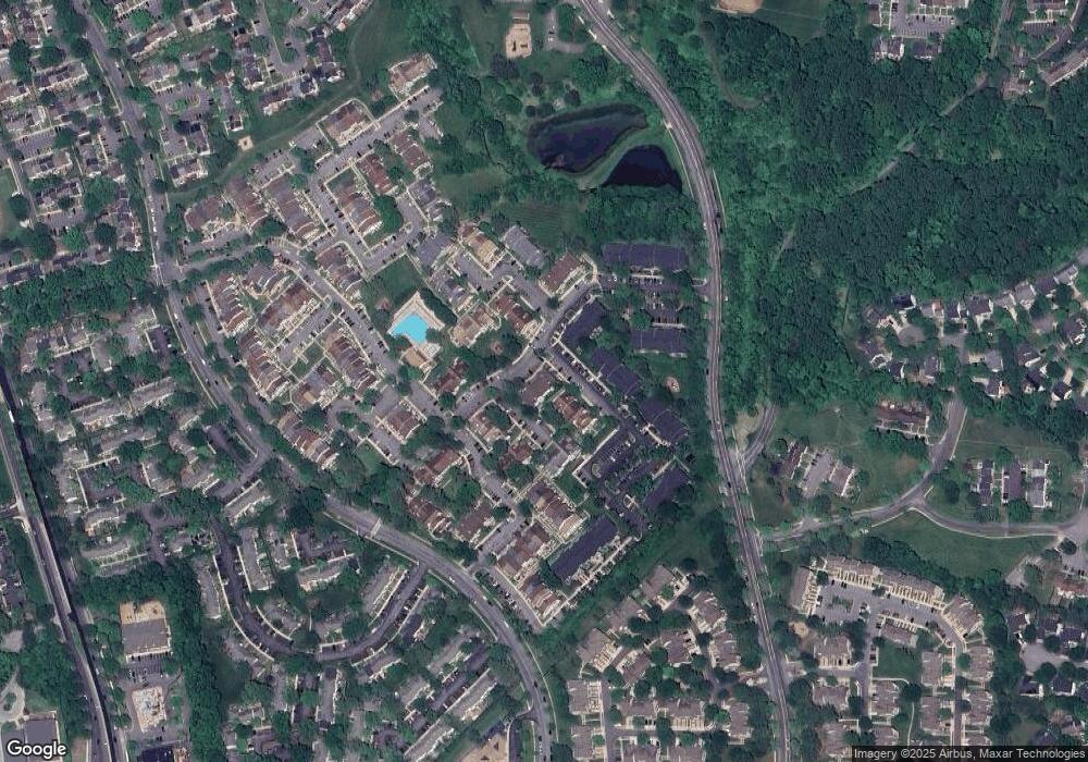 20076 Appledowre Cir, Germantown, MD 20876 - photo 1