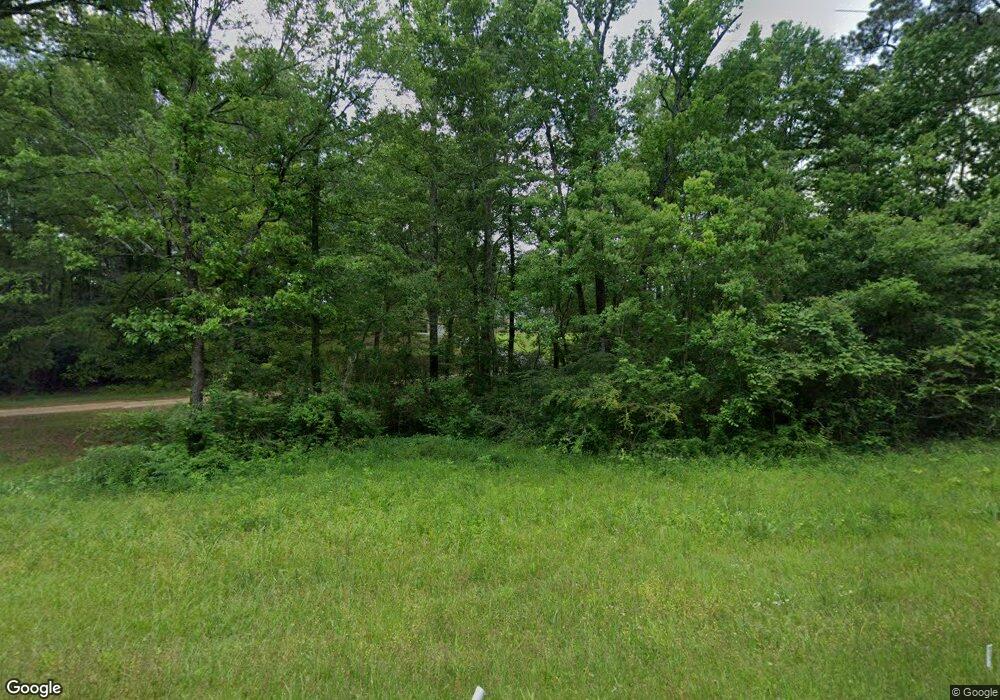 192 Maxey Rd, Laurel, MS 39443 - photo 1