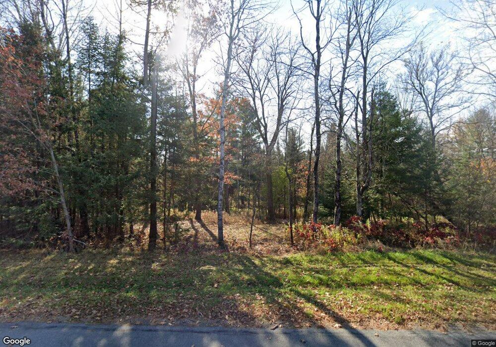 N1124 Cedar Point Ln, Weyerhaeuser, WI 54895 - photo 1