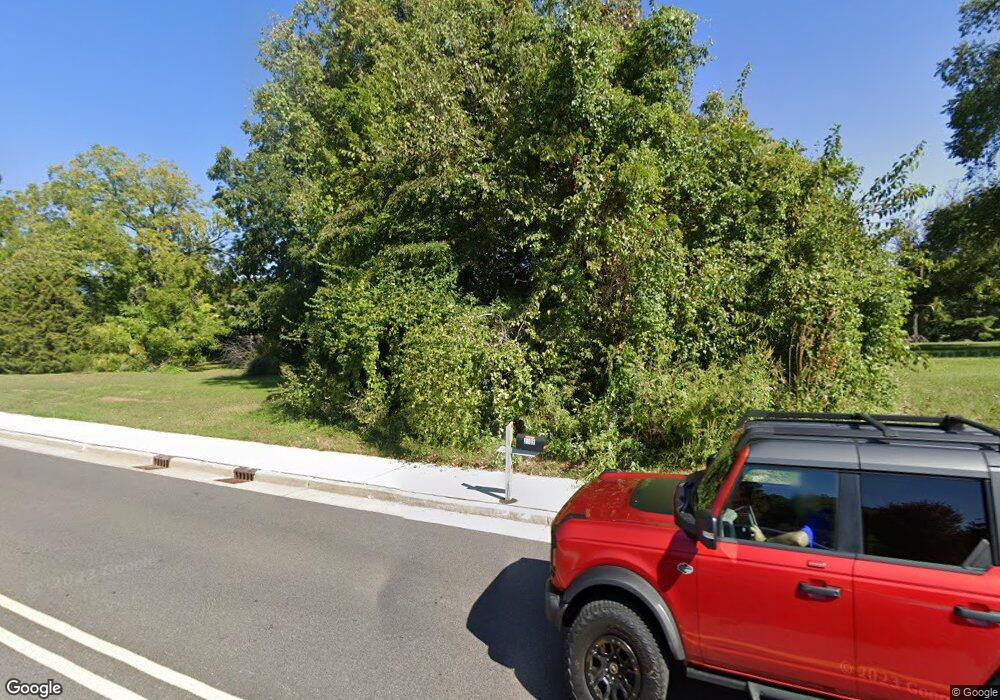 2905 Keebler Rd, Collinsville, IL 62234 - photo 1