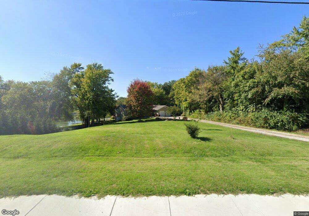 2903 Keebler Rd, Collinsville, IL 62234 - photo 1