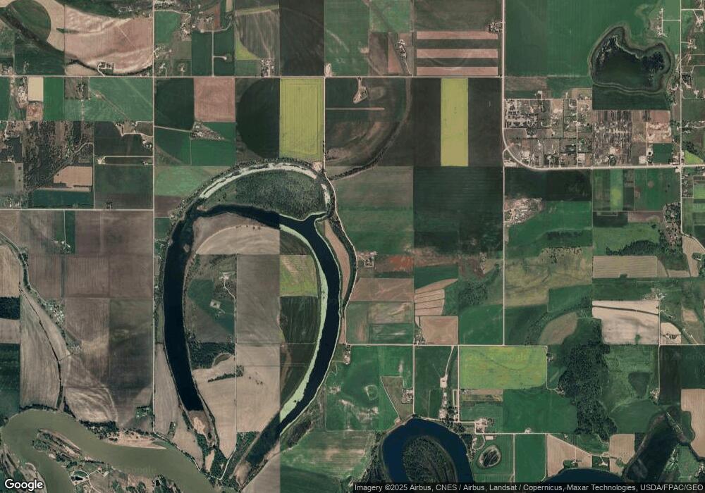 Egan Slough Rd, Kalispell, MT 59901 - photo 1