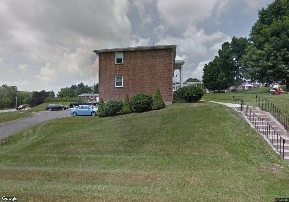 5 Highview Dr unit 95D highview drive, Pittsfield, MA 01201 - photo 1