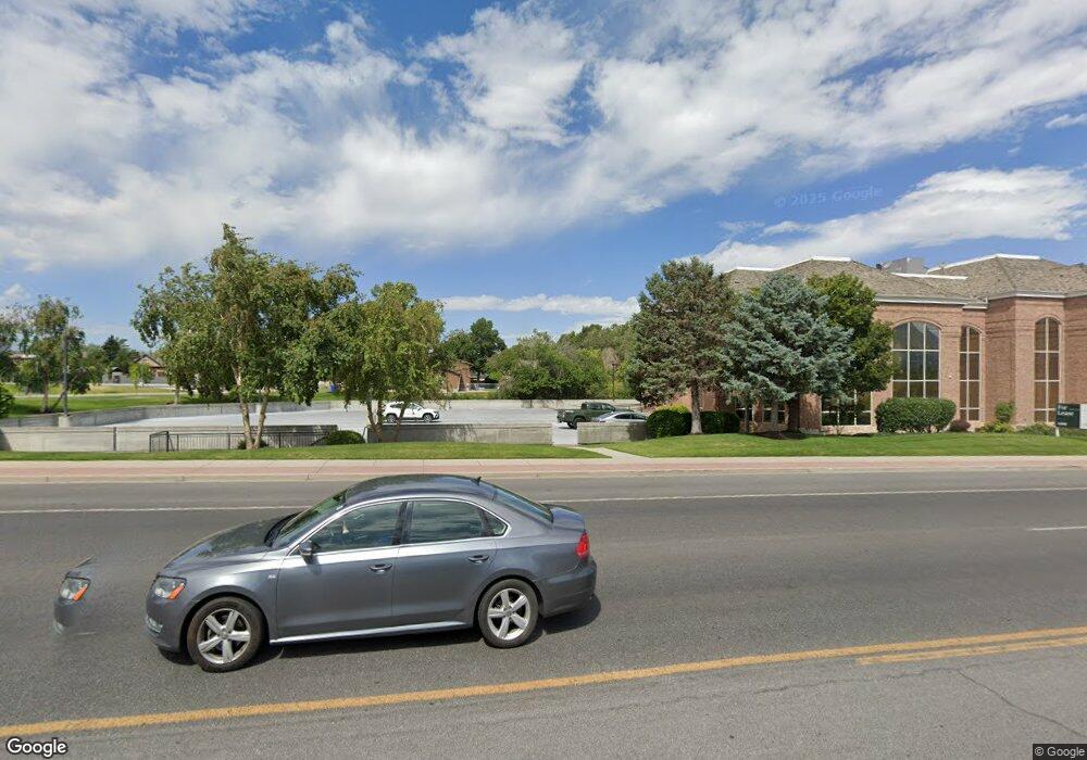 6780 S 900 E unit 11, Midvale, UT 84047 - photo 1