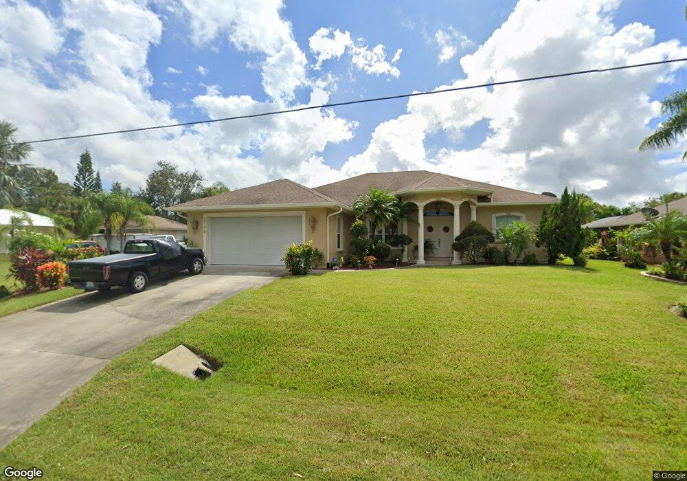 1759 Skyline Ln, Sebastian, FL 32958 - photo 1