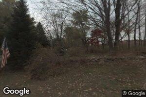 32 Nichols Hill Rd, Washington, CT 06793