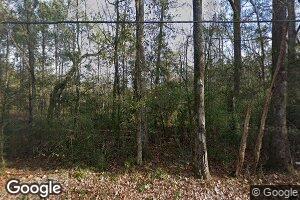 8652 Battle Rd, Ethel, LA 70730