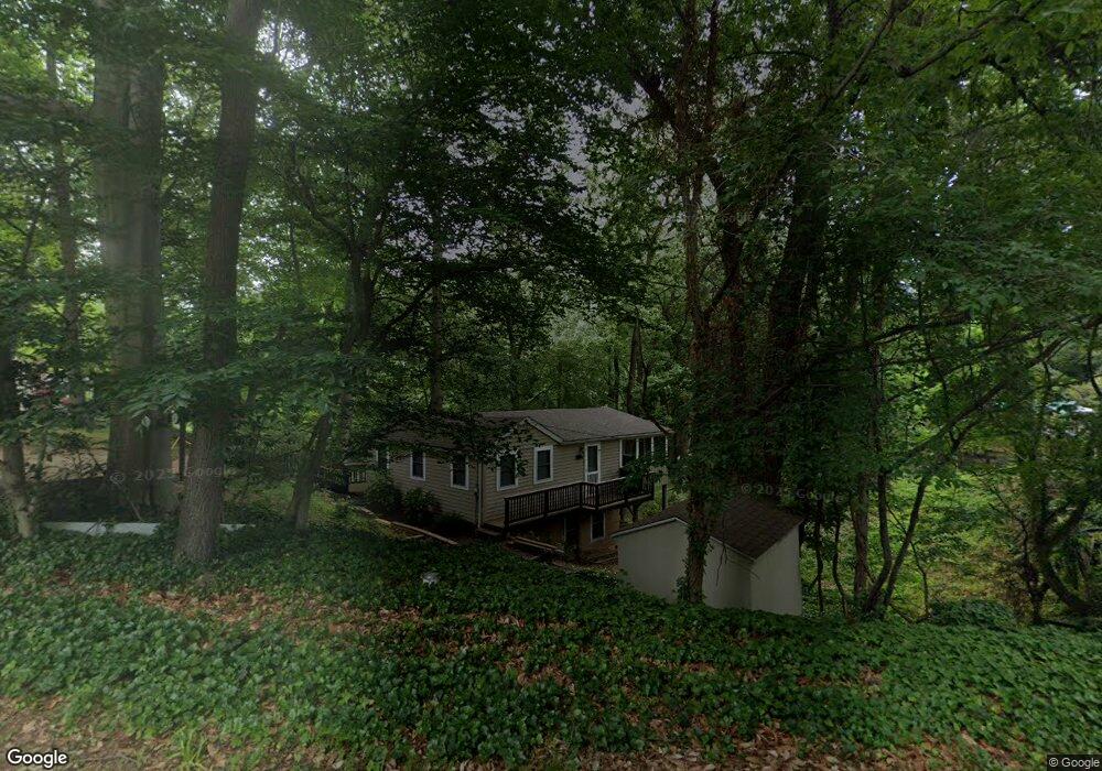 14119 W Beechwood Rd, Galena, MD 21635 - photo 1