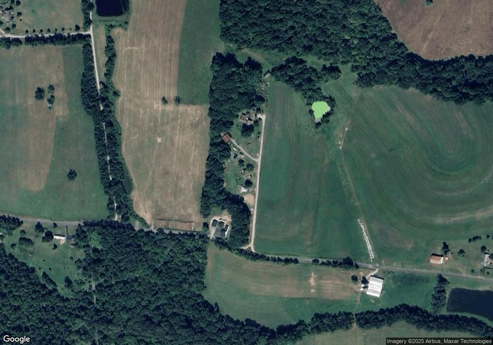 31 Fiem Ln, Eighty Four, PA 15330 - photo 1