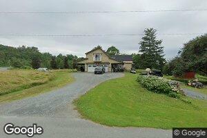 144 Granger St, Barnet, VT 05821