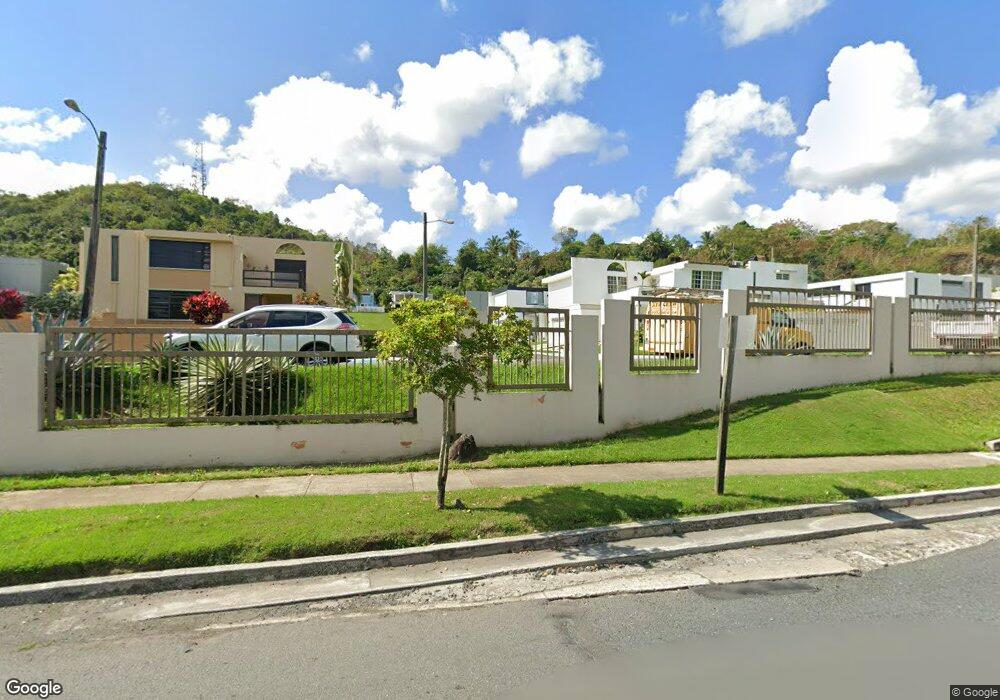 BA5 Plaza I, Trujillo Alto, PR 00987 - photo 1