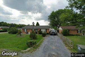 10 Manton Ln, Verona, VA 24482