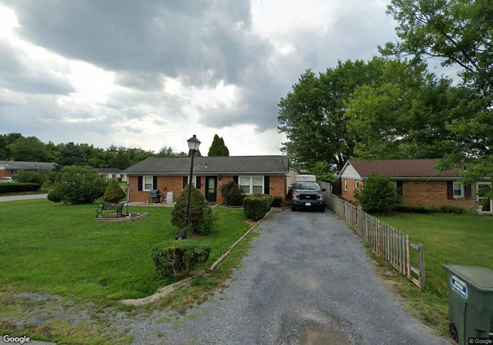 10 Manton Ln, Verona, VA 24482 - photo 1