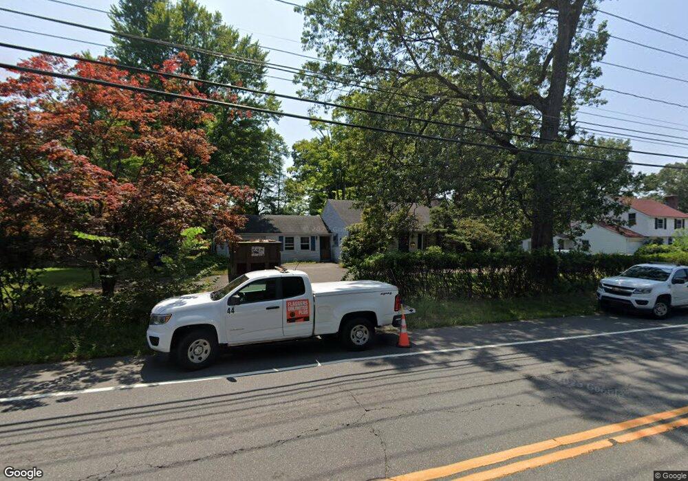 204 Hazard Ave, Enfield, CT 06082 - photo 1