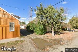 1463 Cedar Street-Forsyth, Other-See Remarks, MT 59327