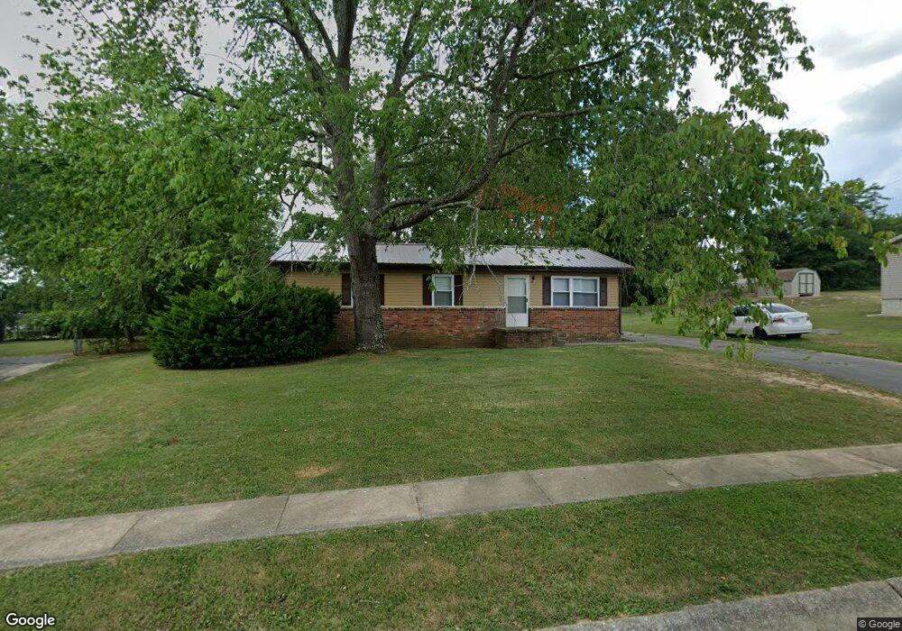 1409 Barberry Place, Hopkinsville, KY 42240 - photo 1