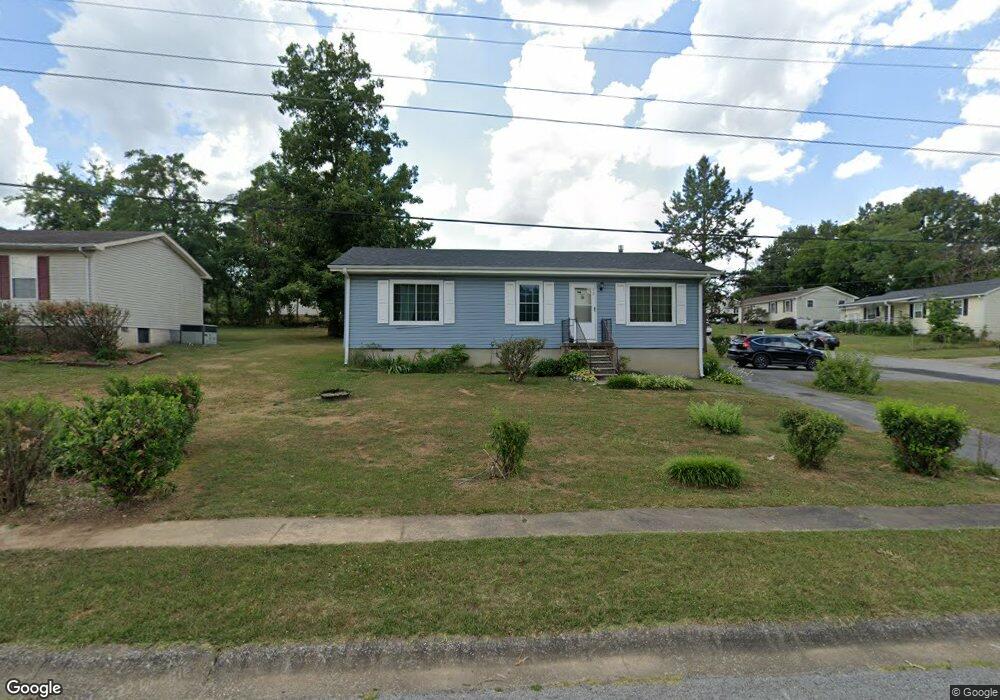 1419 Barberry Place, Hopkinsville, KY 42240 - photo 1