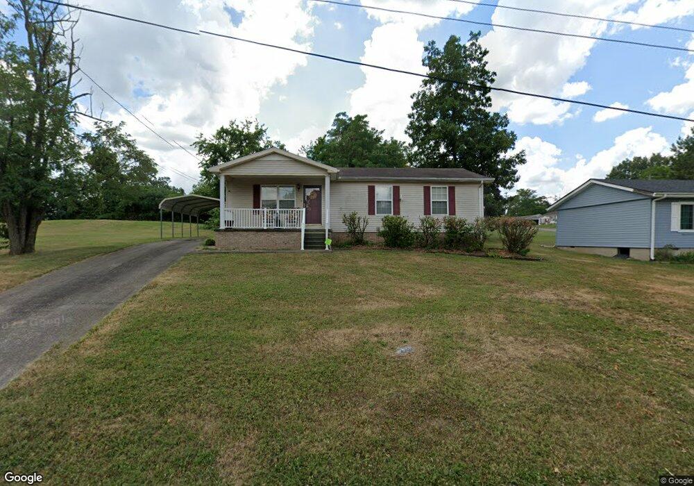 1417 Barberry Place, Hopkinsville, KY 42240 - photo 1