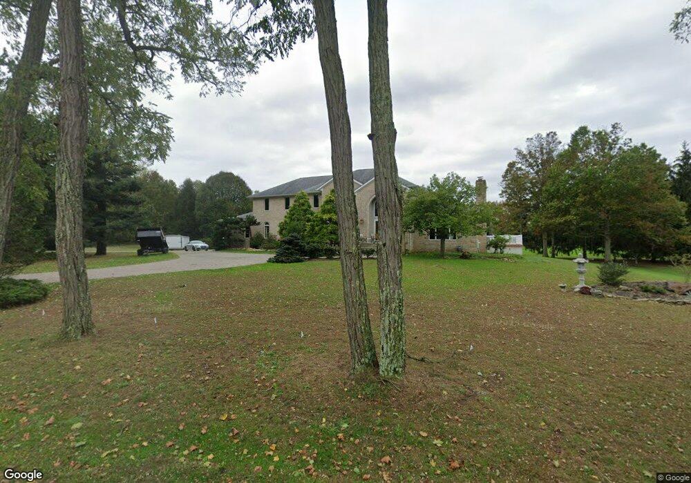 48 Obre Rd, Colts Neck, NJ 07722 - photo 1