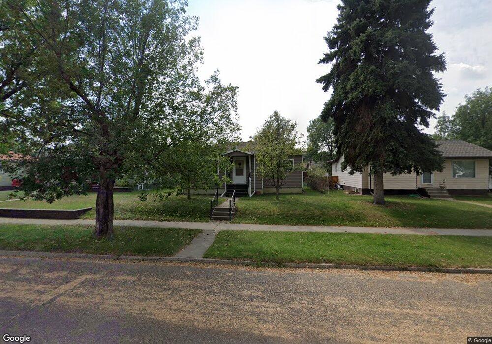 812 15th St, Havre, MT 59501 - photo 1