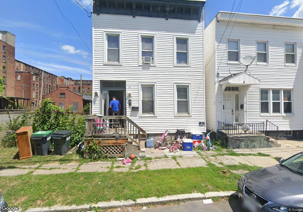 15 120th St, Troy, NY 12182 - photo 1