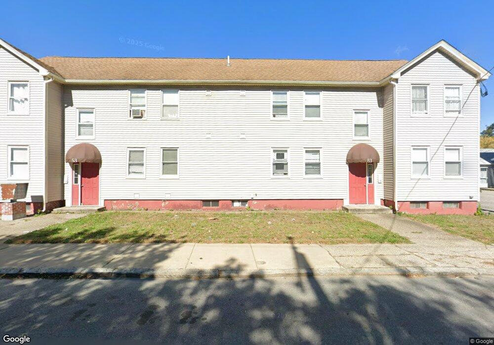 55 Kinsley St unit 84-00149, Nashua, NH 03060 - photo 1