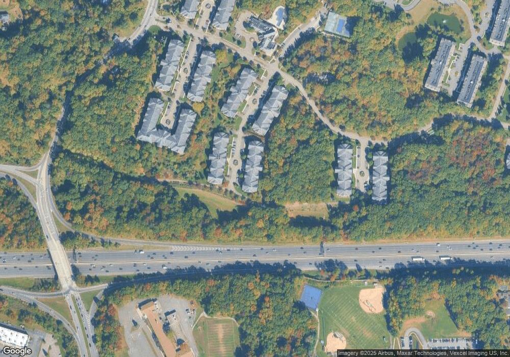 3308 Cleveland Ln, Rockaway, NJ 07866 - photo 1