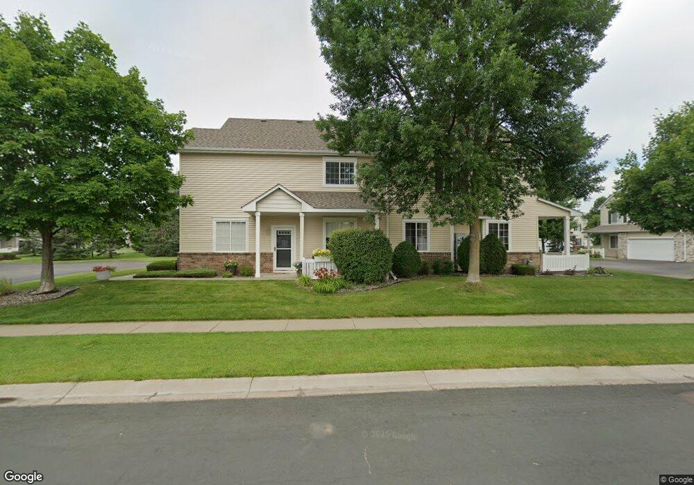 9761 9761 Urbandale Ln N, Maple Grove, MN 55311 - photo 1