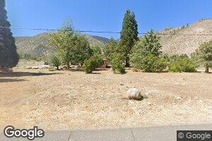 110 Carson View, Markleeville, CA 96120