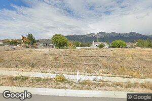 530 W Devey Dr Unit 15, Alpine, UT 84004