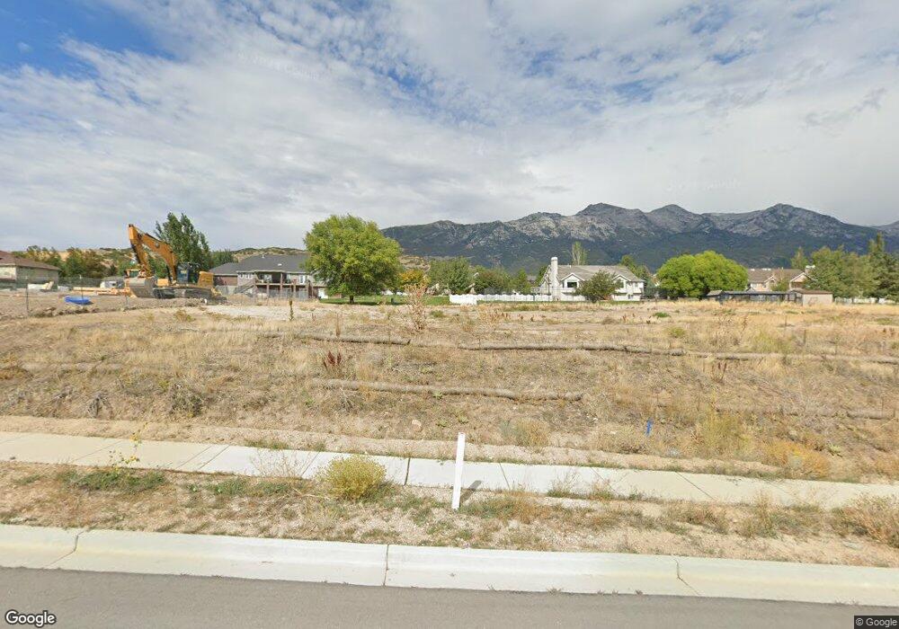 530 W Devey Dr unit 15, Alpine, UT 84004 - photo 1