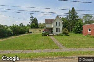 299 Main St, Genesee, PA 16923