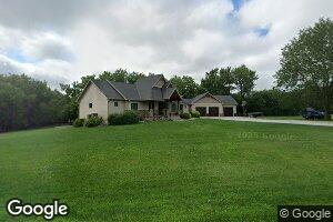 1375 C St, David City, NE 68632