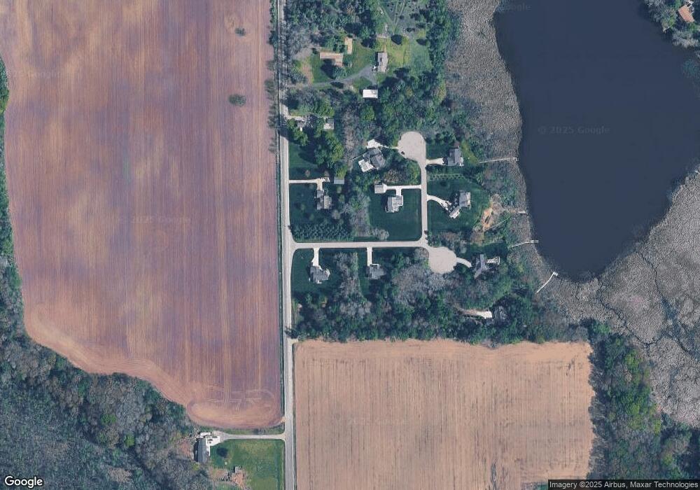 0 Baileys Dr unit 65014009614, Wayland, MI 49348 - photo 1