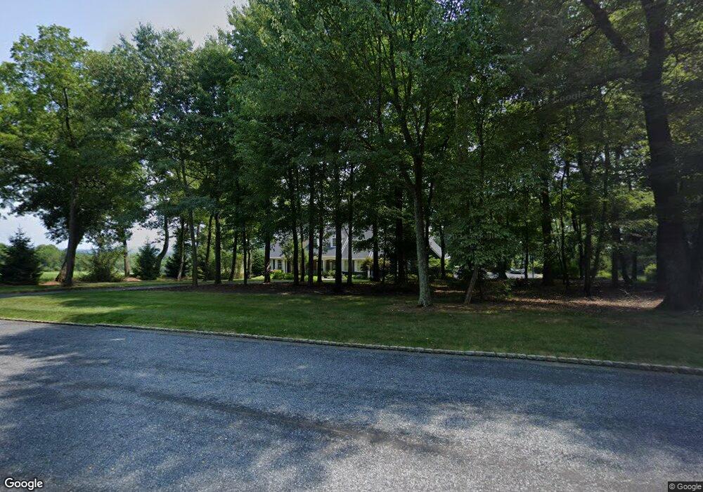 18 Colt Rd, Pittstown, NJ 08867 - photo 1