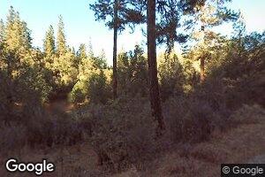 5604 Sherlock Rd, Midpines, CA 95345