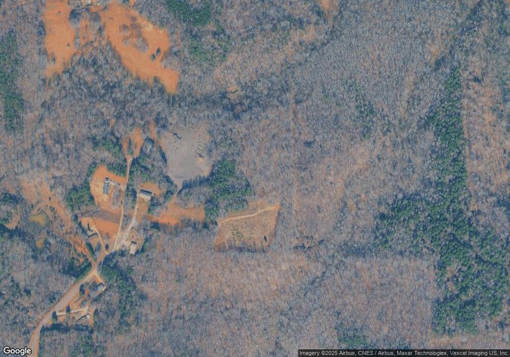 276 Idaho Rd, Statesville, NC 28625 - photo 1