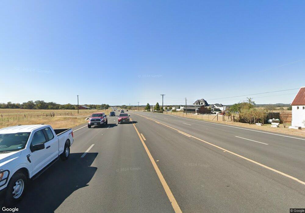 6249 E Us Hwy 290, Fredericksburg, TX 78624 - photo 1