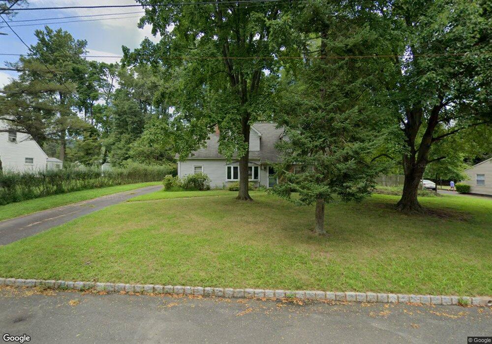 299 Nagle St, Bound Brook, NJ 08805 - photo 1