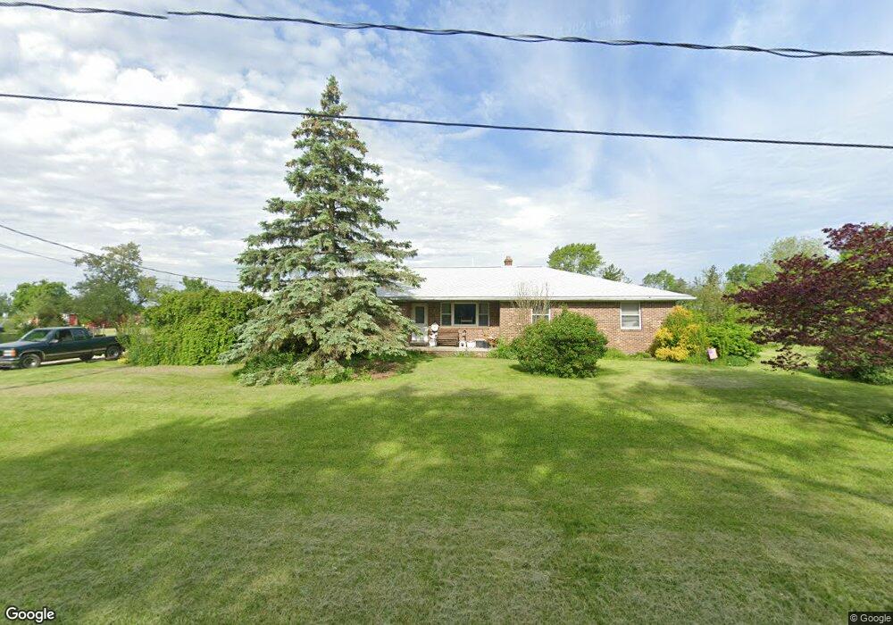 2990 N Downing Rd, Genoa, OH 43430 - photo 1