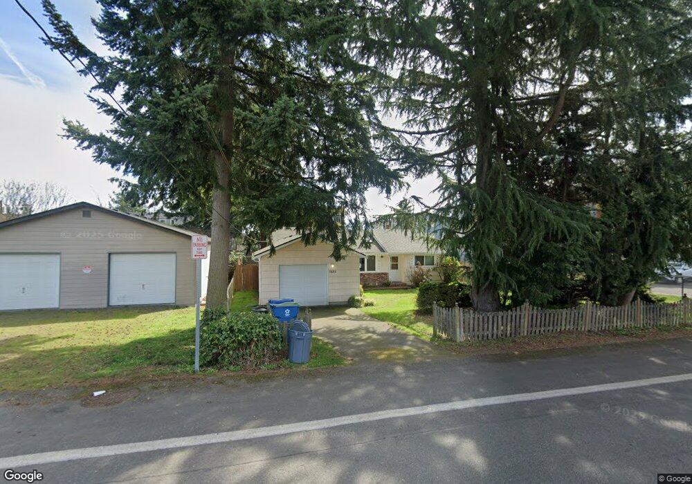 7622 222nd St SW, Edmonds, WA 98026 - photo 1