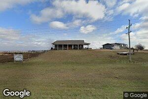 18016 Sd Highway 101, Gary, SD 57237