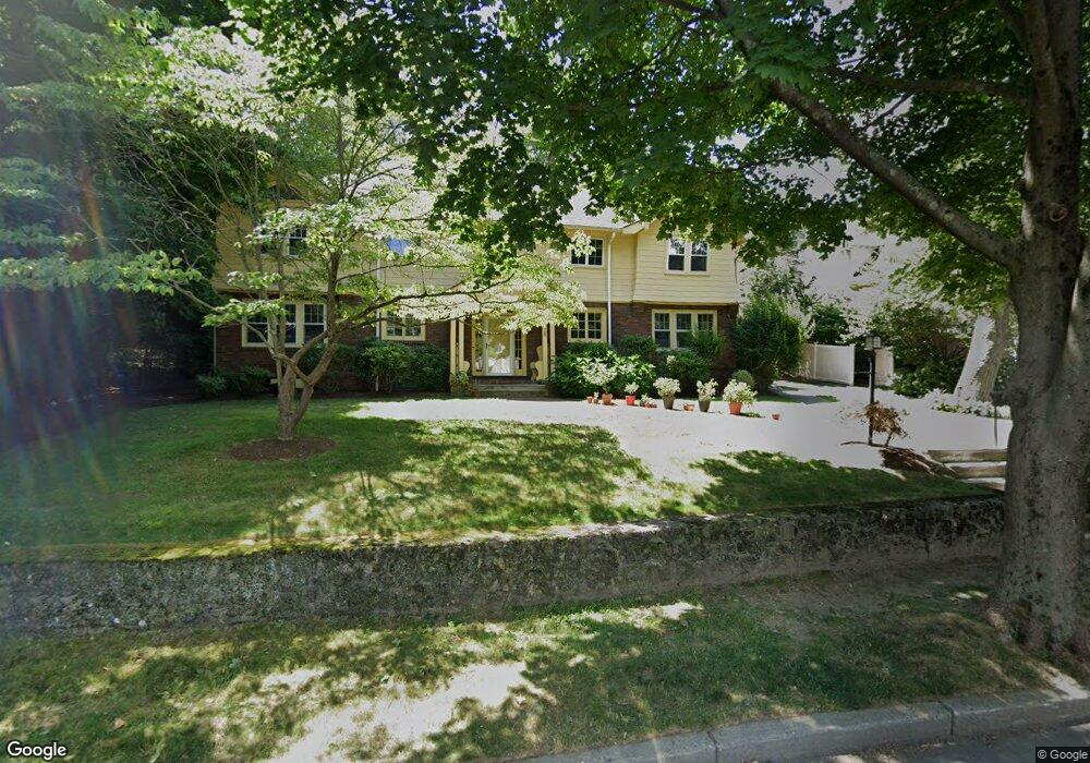 28 Frederick St unit 28, Newton, MA 02460 - photo 1