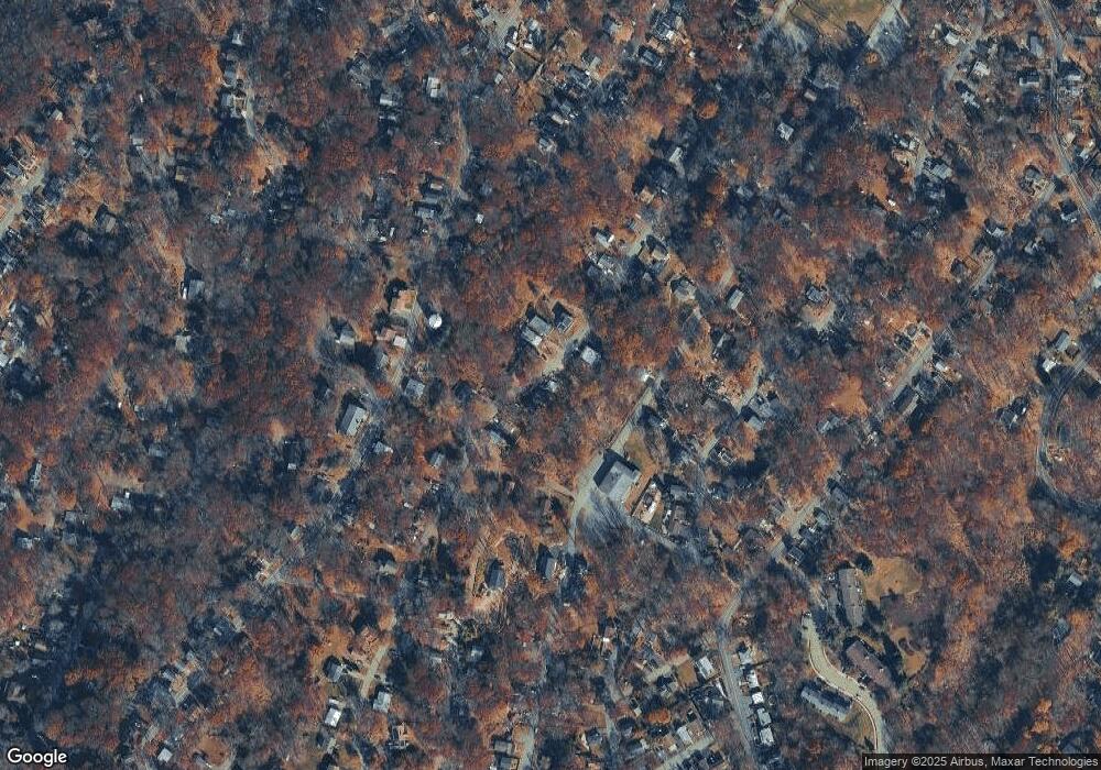 11 Coolidge Trail, Hopatcong, NJ 07843 - photo 1