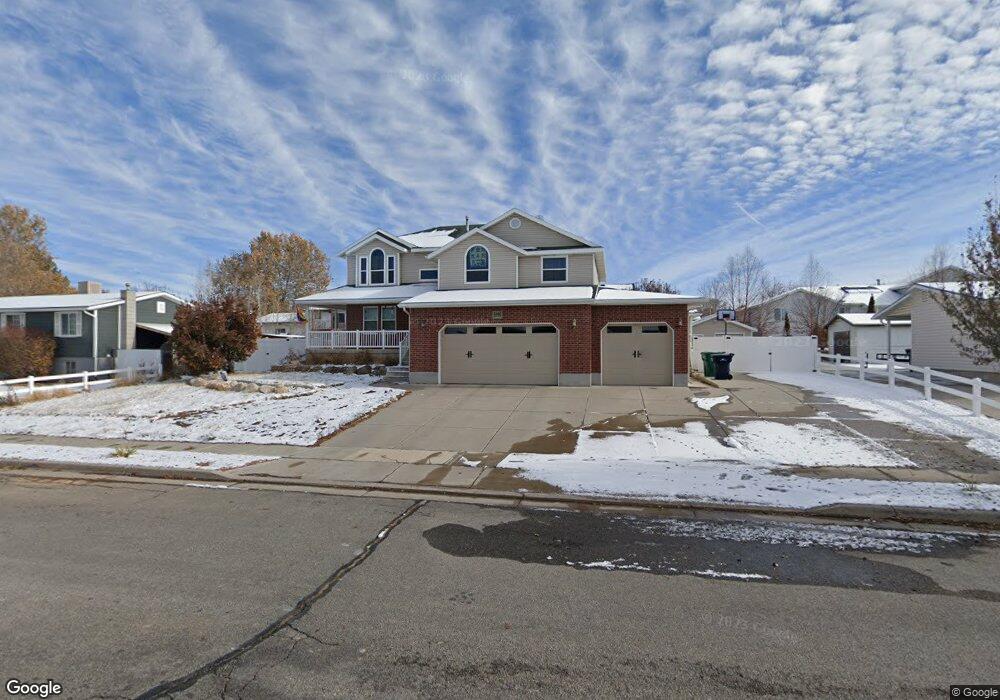 5098 S 2825 W, Roy, UT 84067 - photo 1