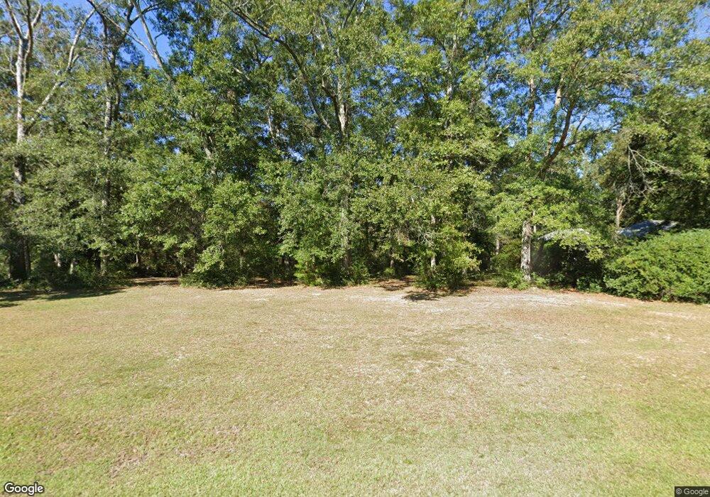 52 Audubon Place, Picayune, MS 39466 - photo 1