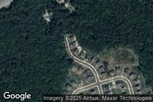 204 Cool Springs Rd, North East, MD 21901
