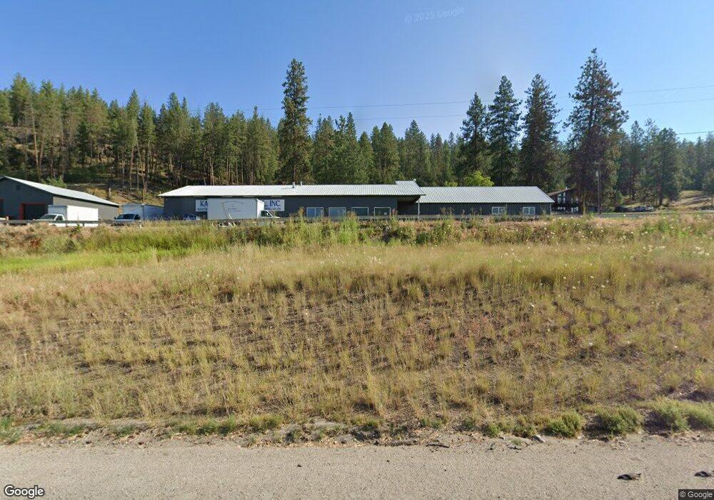 1965 Highway 395 S, Chewelah, WA 99109 - photo 1