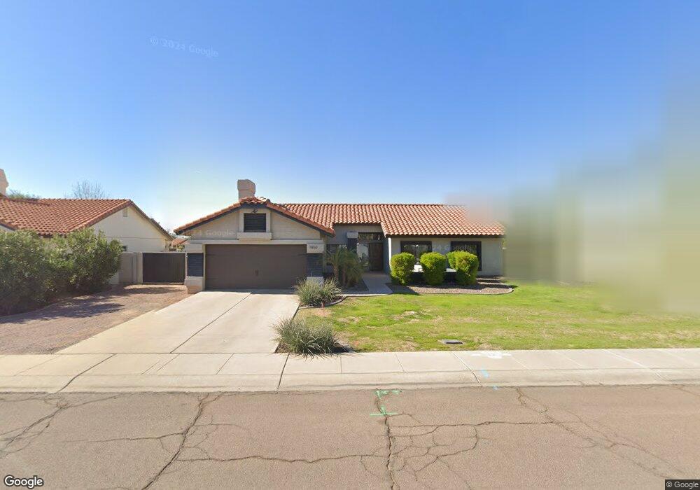 7850 S Jentilly Ln, Tempe, AZ 85284 - photo 1