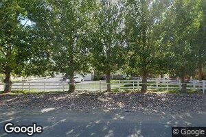 3511 S 1500 W, Vernal, UT 84078